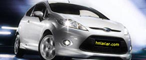 car rentals castellon renfe
